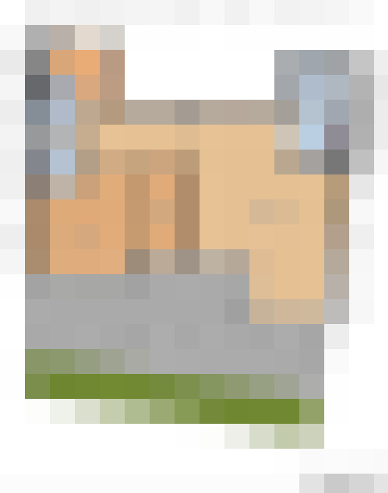  / #57
