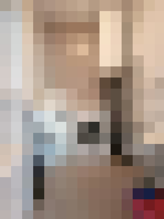  / #16