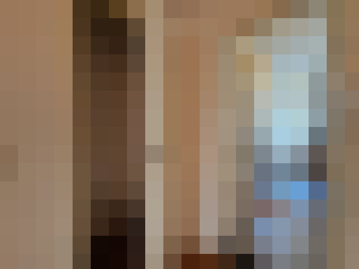  / #17