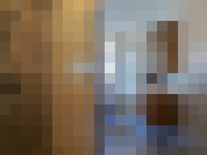  / #18