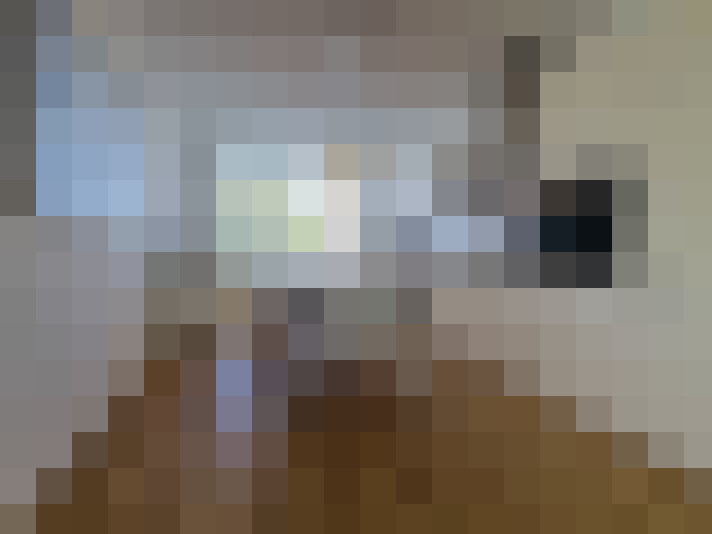  / #9