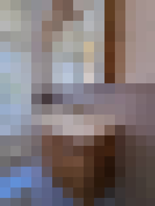 / #20