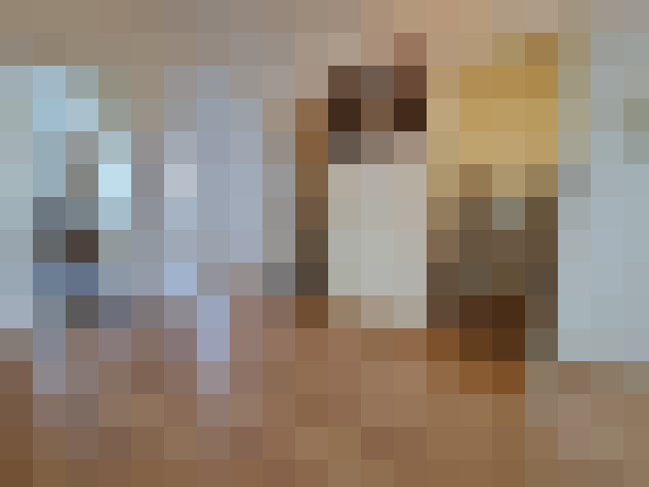  / #14