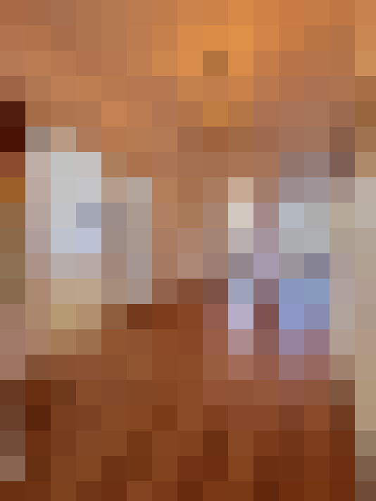  / #3