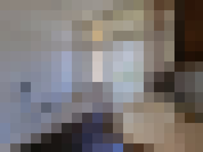  / #22