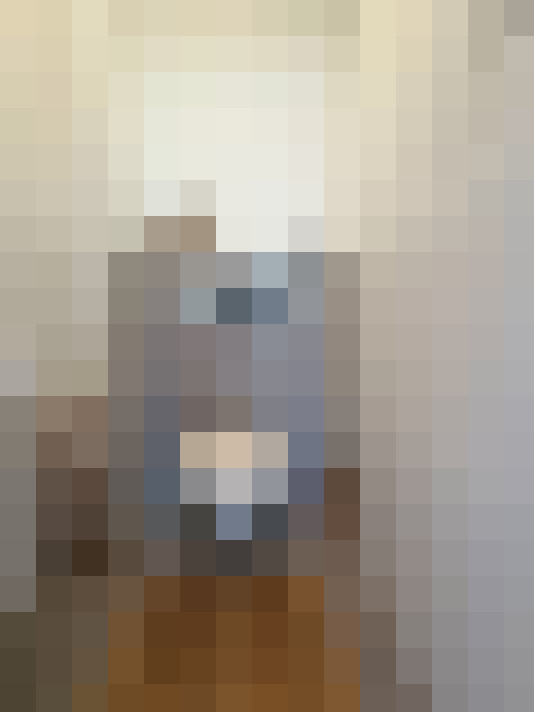  / #15