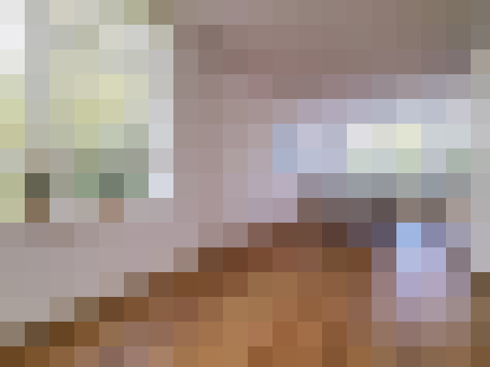  / #8