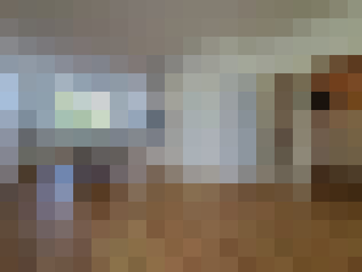  / #12