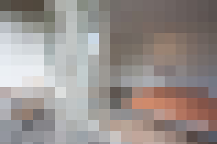  / #17