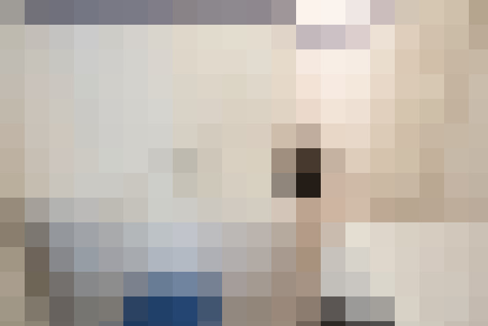  / #20