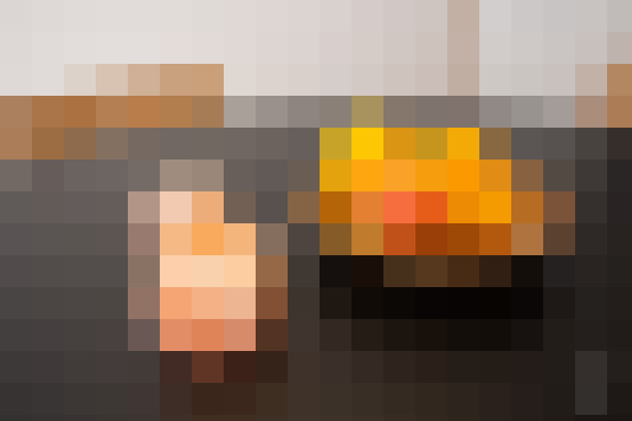  / #8