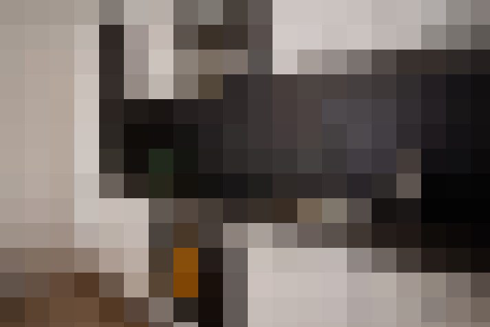 / #7