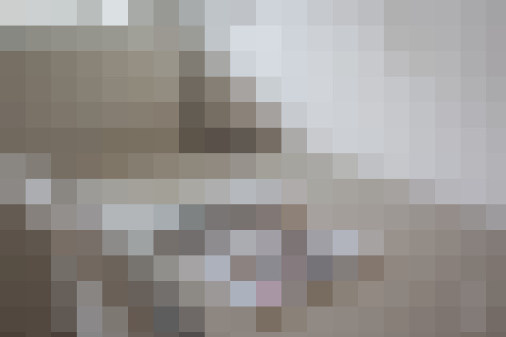  / #15