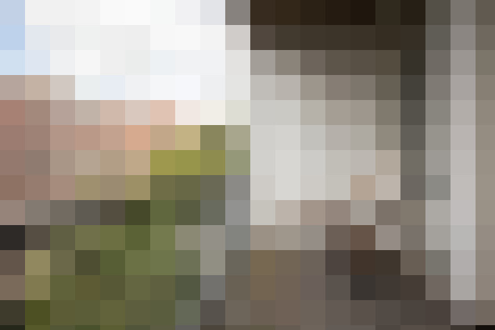  / #16