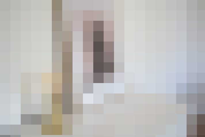  / #19