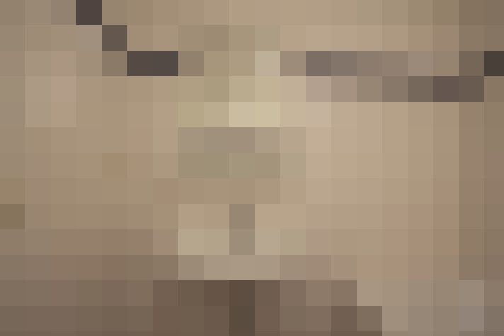  / #23
