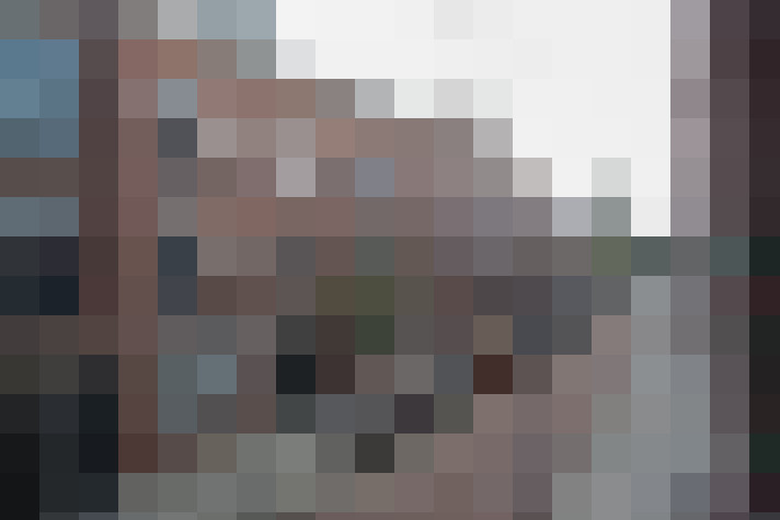  / #24