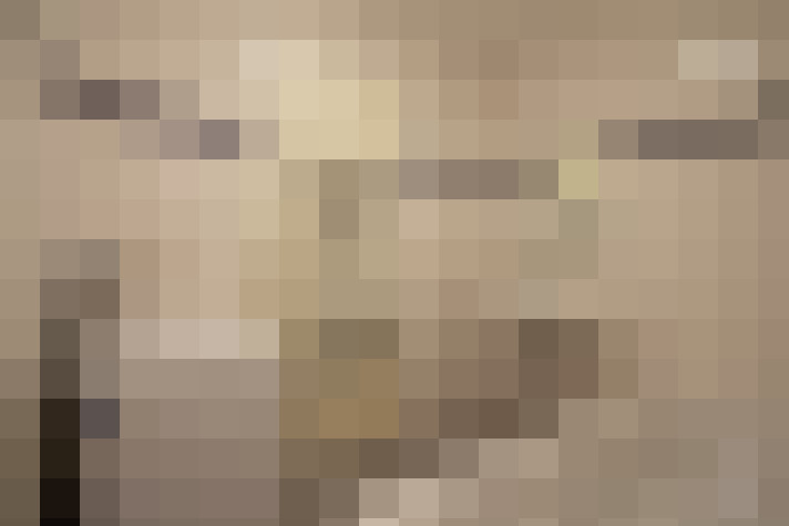  / #21