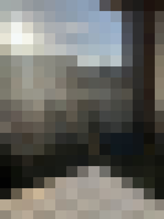 Image 44