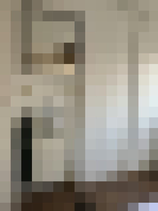 Image 31
