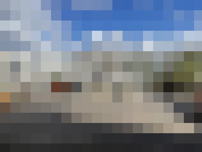 Image 43
