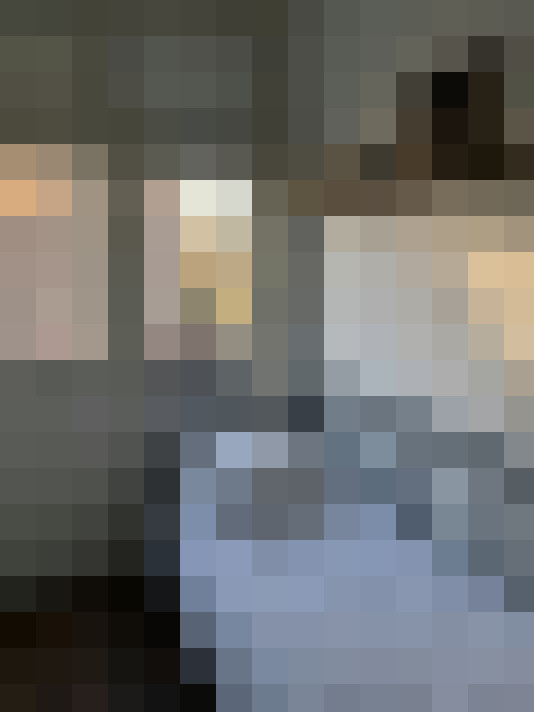 Image 29