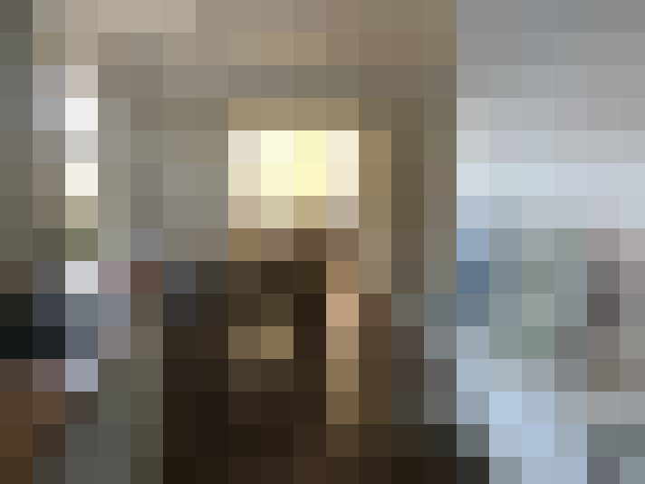 Image 20