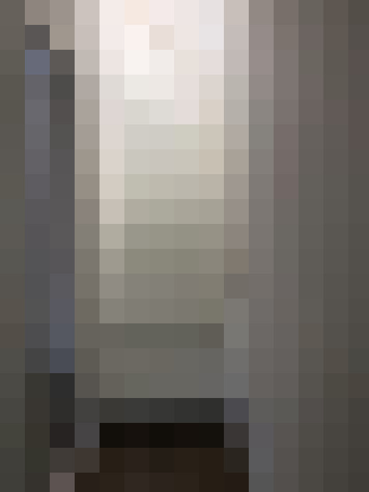Image 32