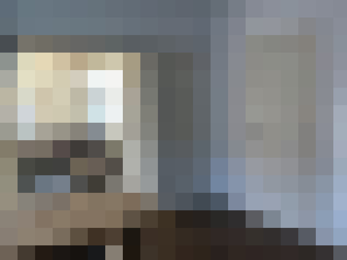 Image 21