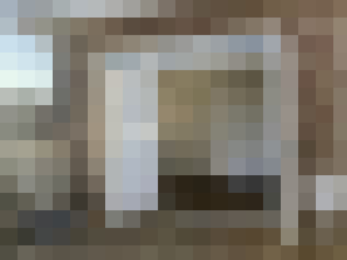 Image 39