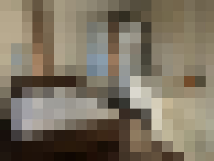 Image 34