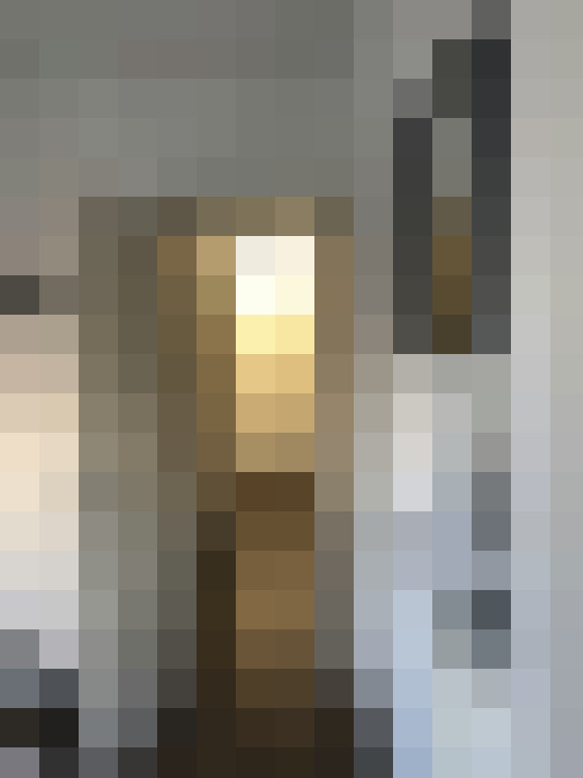 Image 30