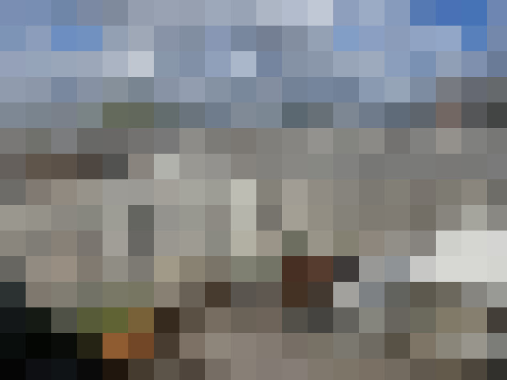 Image 46