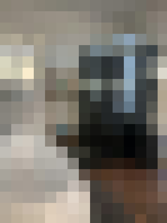 Image 36