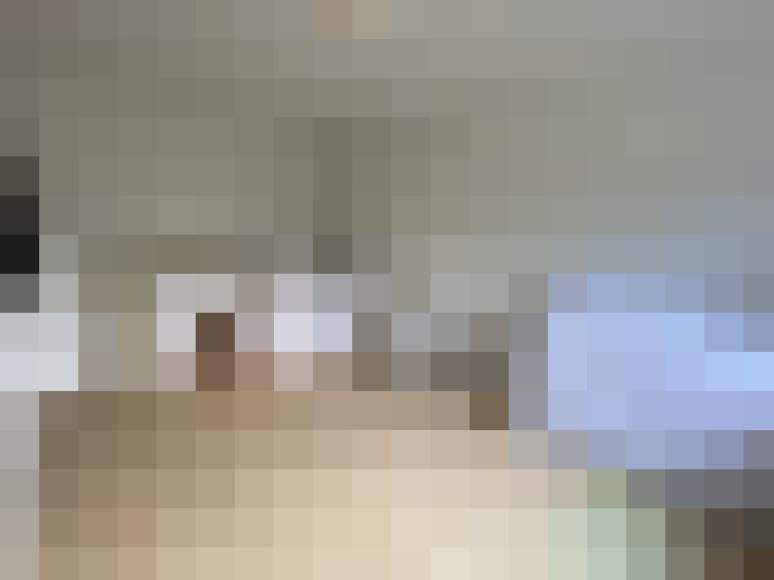 Image 15