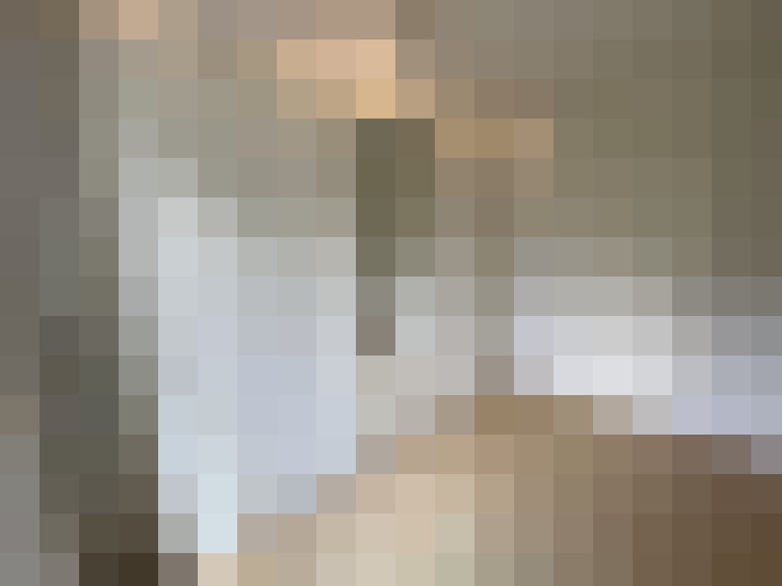 Image 17