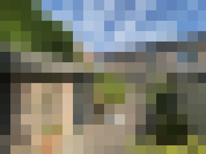 Image 28