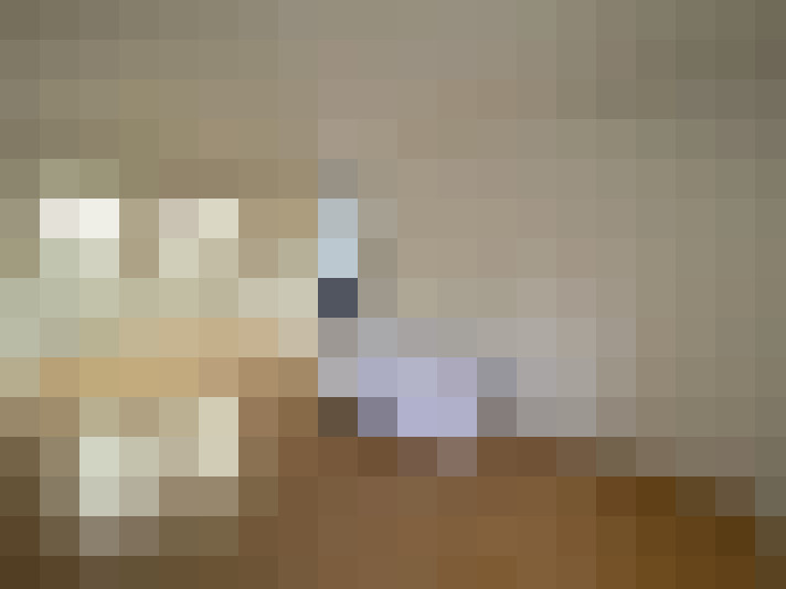 Image 25