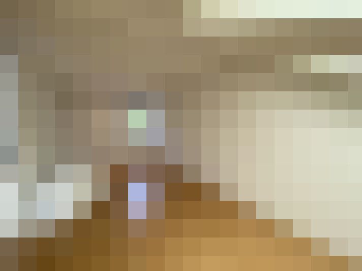 Image 23