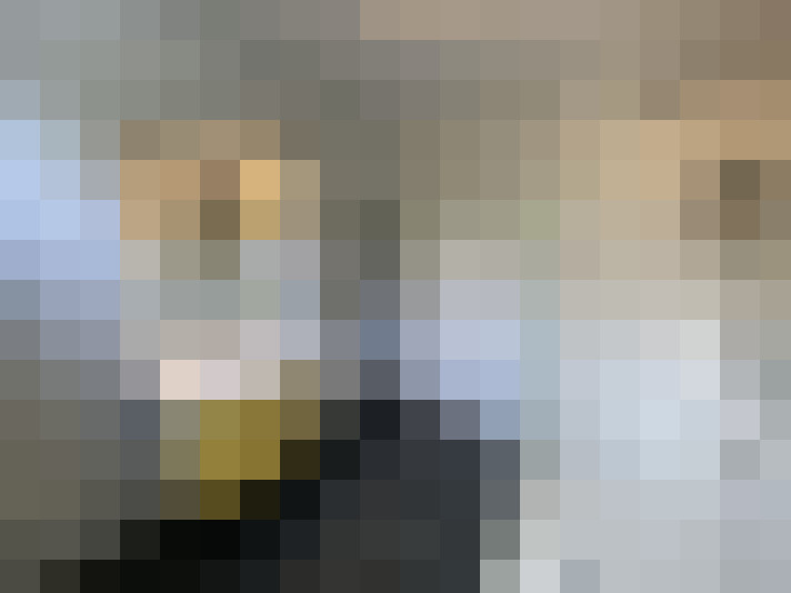 Image 21