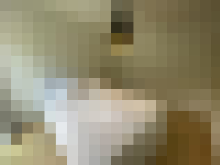 Image 13