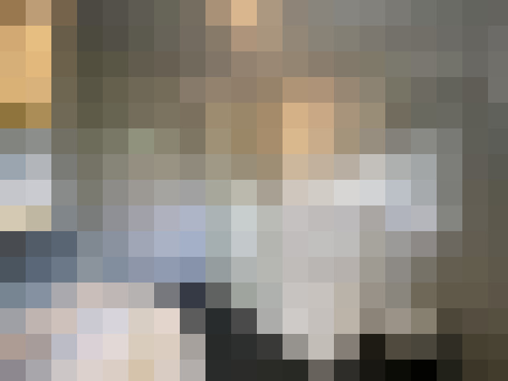 Image 20