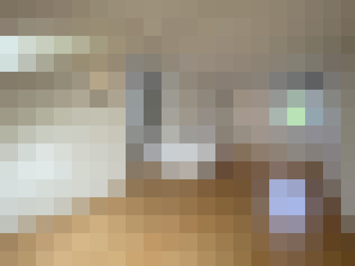 Image 24
