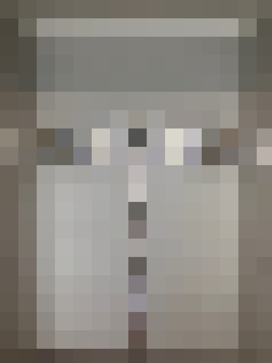  / #3