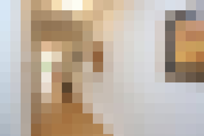  / #15