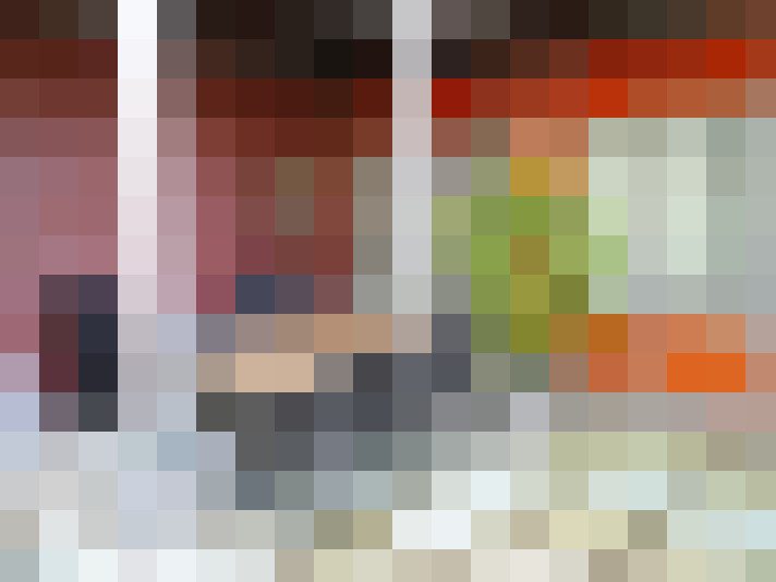 Image 27