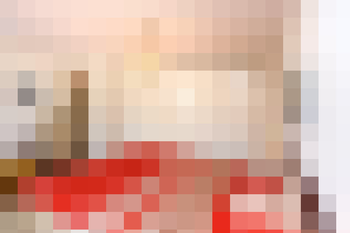  / #18