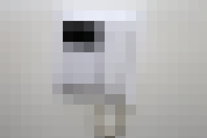  / #16