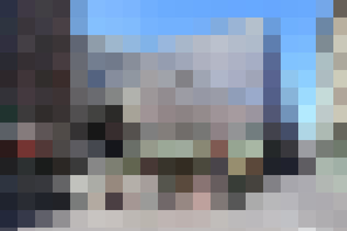 Image 31
