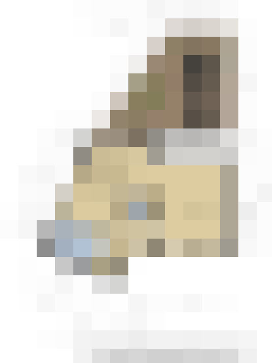 Image 30